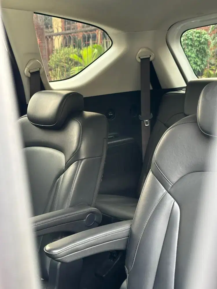 HYUNDAI STARGAZER PRIME AT 2023