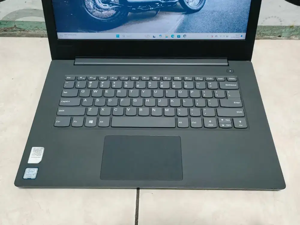 Lenovo Ideapad V130