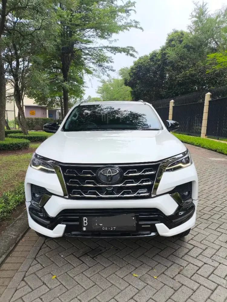 JUAL CEPET AJA, FAST YA!