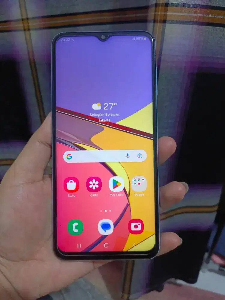 jual samsung a13