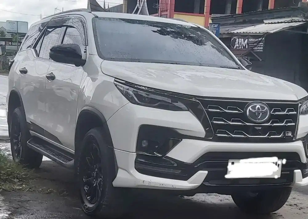 Antar Jemput Bandara
