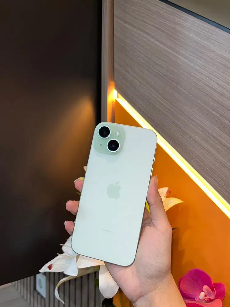 iphone 15 256gb BNOB
