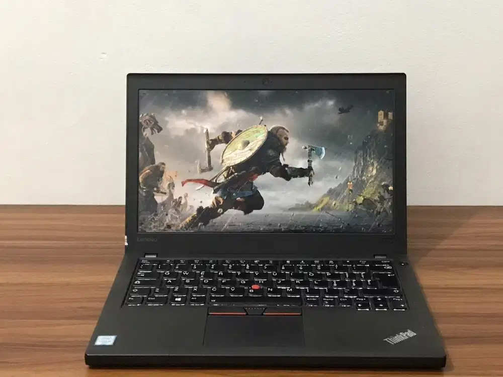 LENOVO THINKPAD X270
