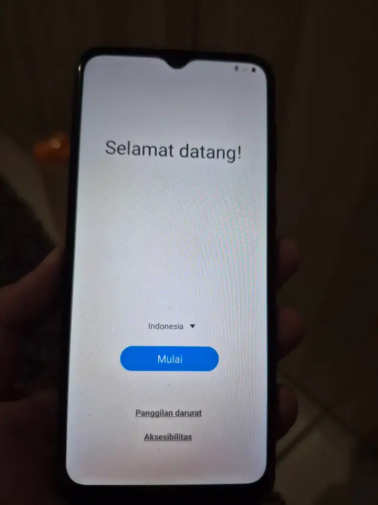 Samsung a03 core