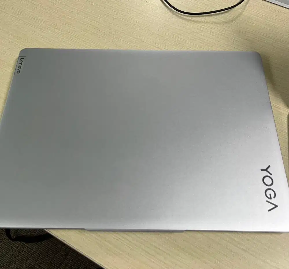 Laptop second murah bagus