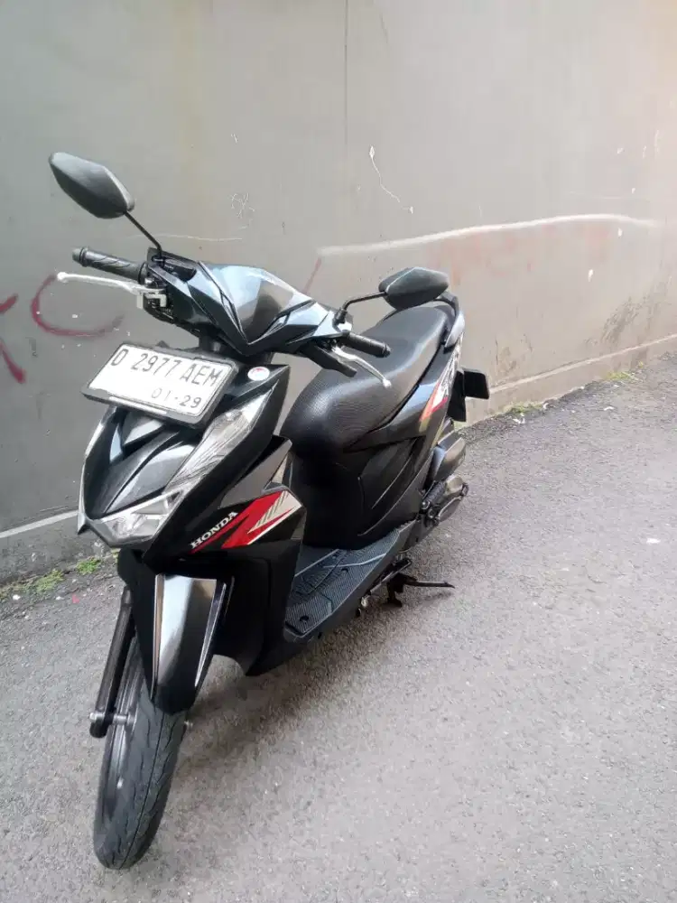 Beat Deluxe Thun 2024 kodya  terawat