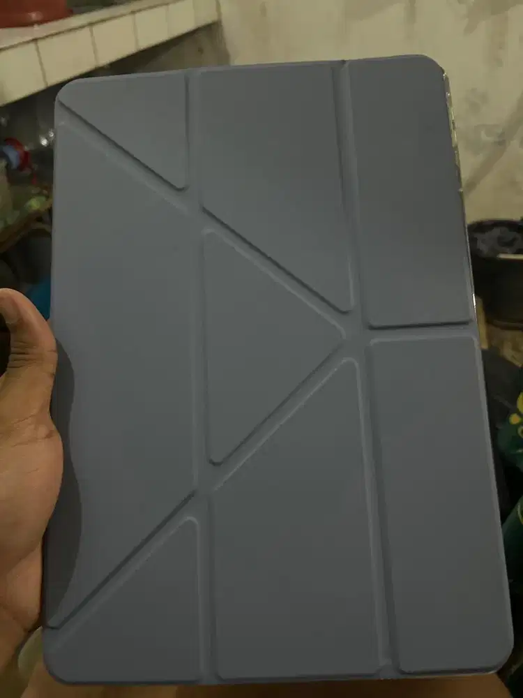 Poco Pad/Redmi Pad Pro 12.1 case new