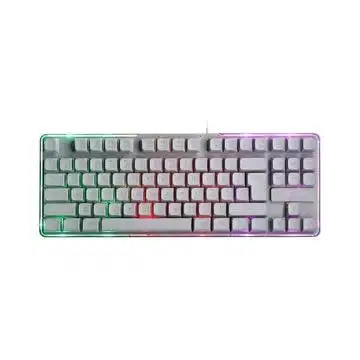 Rexus Keyboard membran kabel K9L