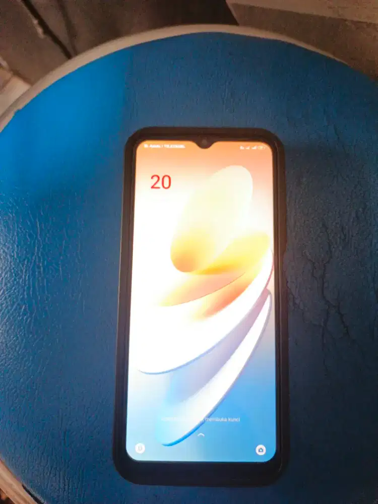 Oppo A17k murah aj