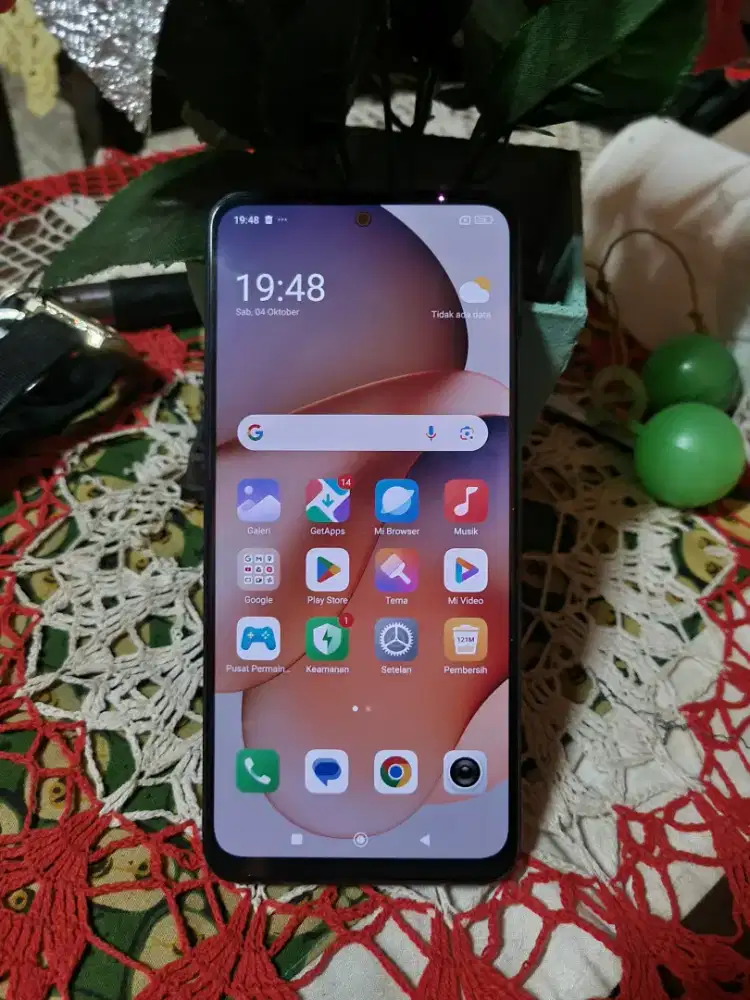 Redmi Note 12 8/128GB