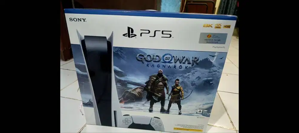 ps5 disc version joystick dualsense ada 2 game digital ada 22games