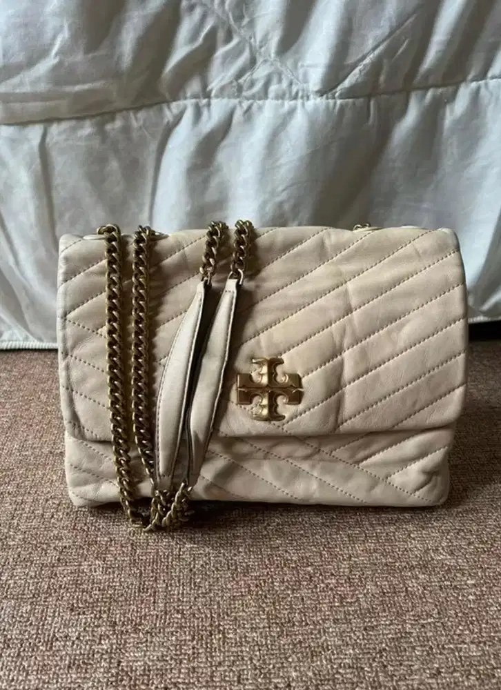 Tory Burch Bag Preloved