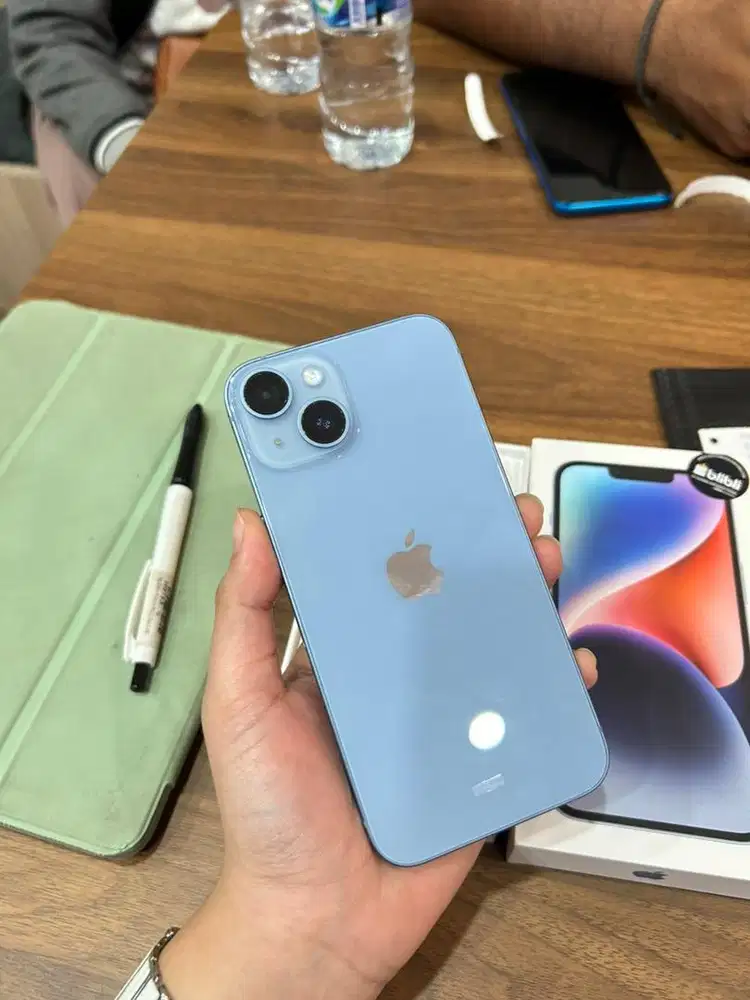 iphone 14 128gb