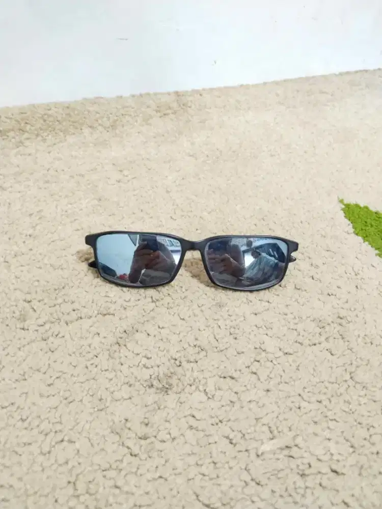 Frame kacamata Nike 7913AF original