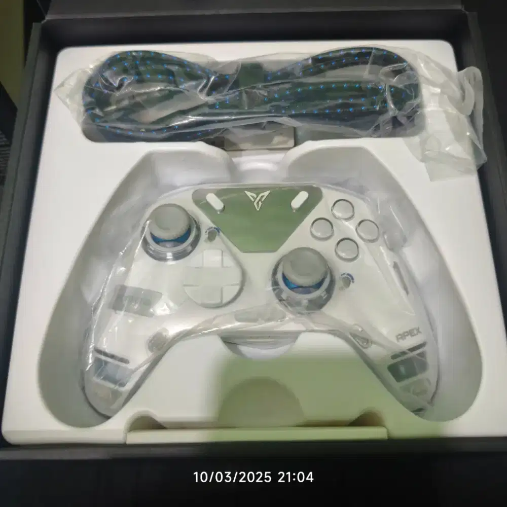 Gamepad Flydigi Apex 4