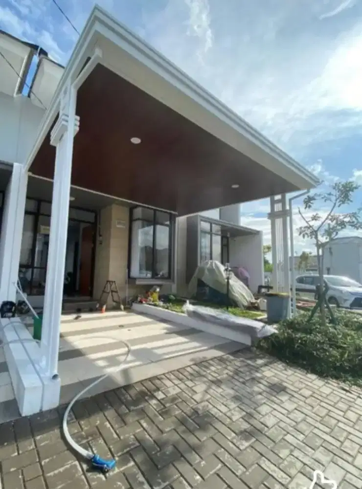 Canopy alderon dll