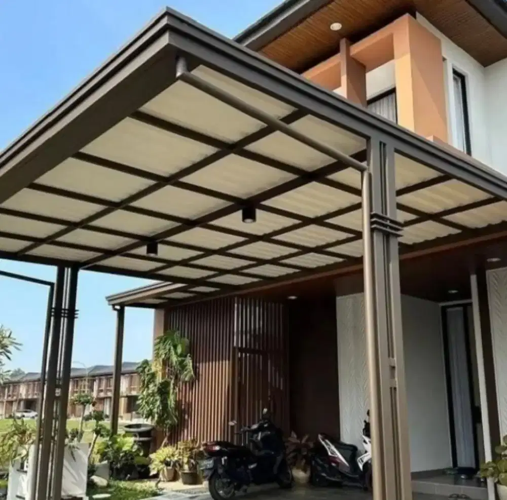 Canopy alderon dll