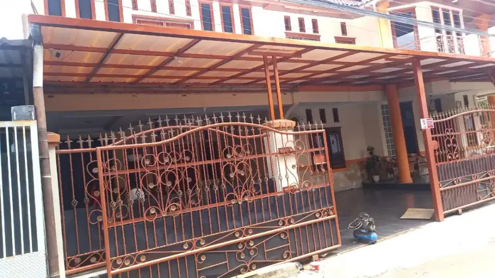 Canopy alderon dll by