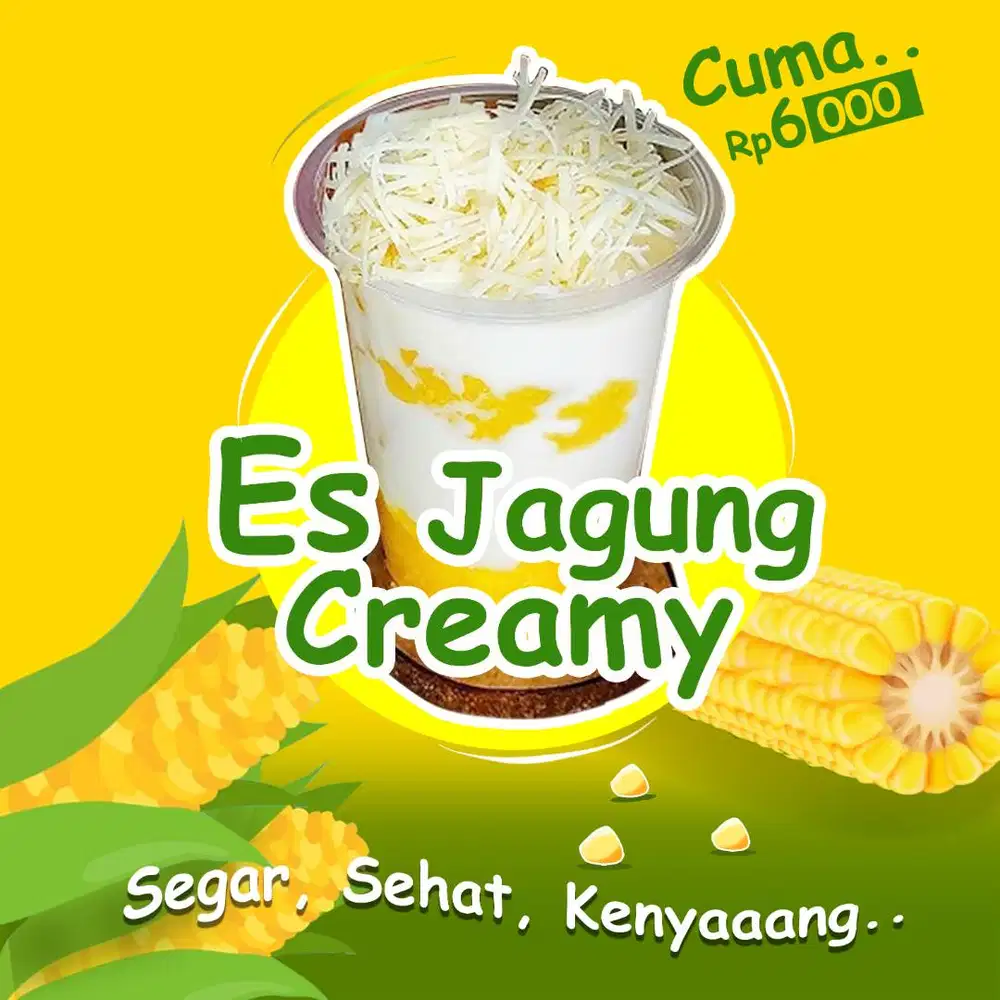 jasa design grafis
