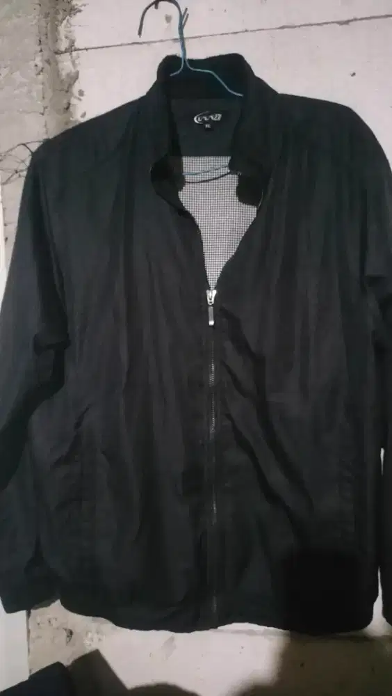 Jual aja nih bang jakett