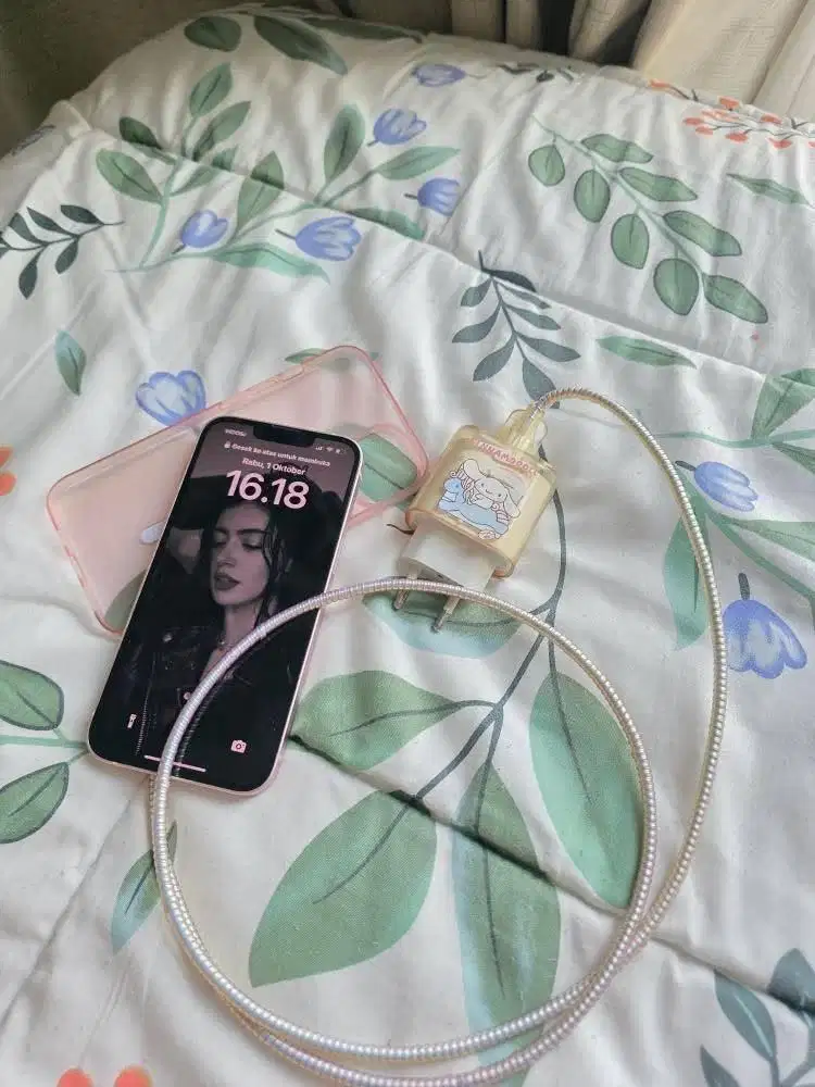 iphone 13 ex ibox