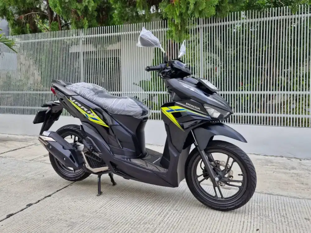 KM 600 PERAK⁉️SS LENGKAP ! PAJAK HIDUP ! SIAP GASPOL