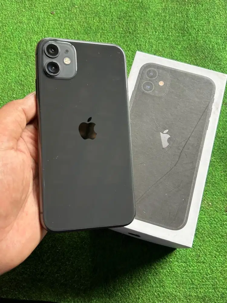 iphone 11 256gb inter keblokir wifi only