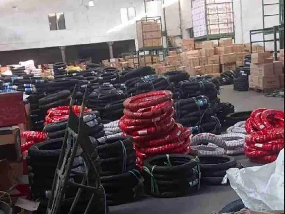Gudang Murah margomulyo dekat Suri mulia, KALIANAK, bumi maspion romo kalisari, Bumi benowo, angtropolis