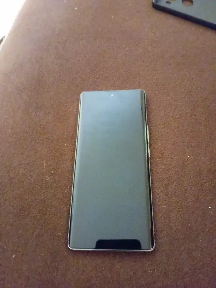INFINIX NOTE 40 PRO 5G