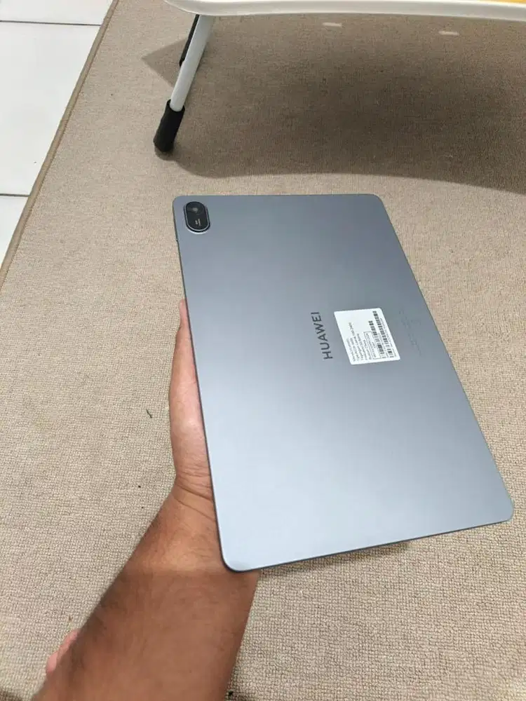 Huawei matepad SE 11 6/128 GB