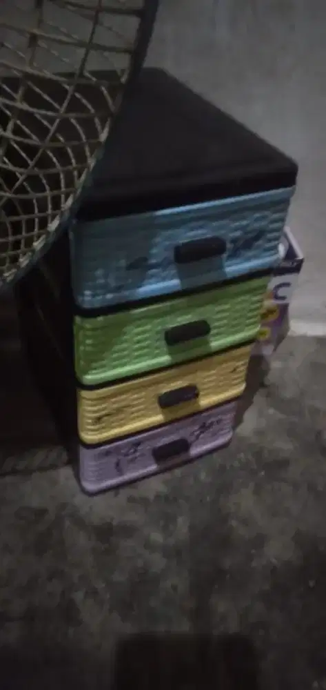Di jual semua peralatan  dll wa dan hp bisa cod di antar ,kirim