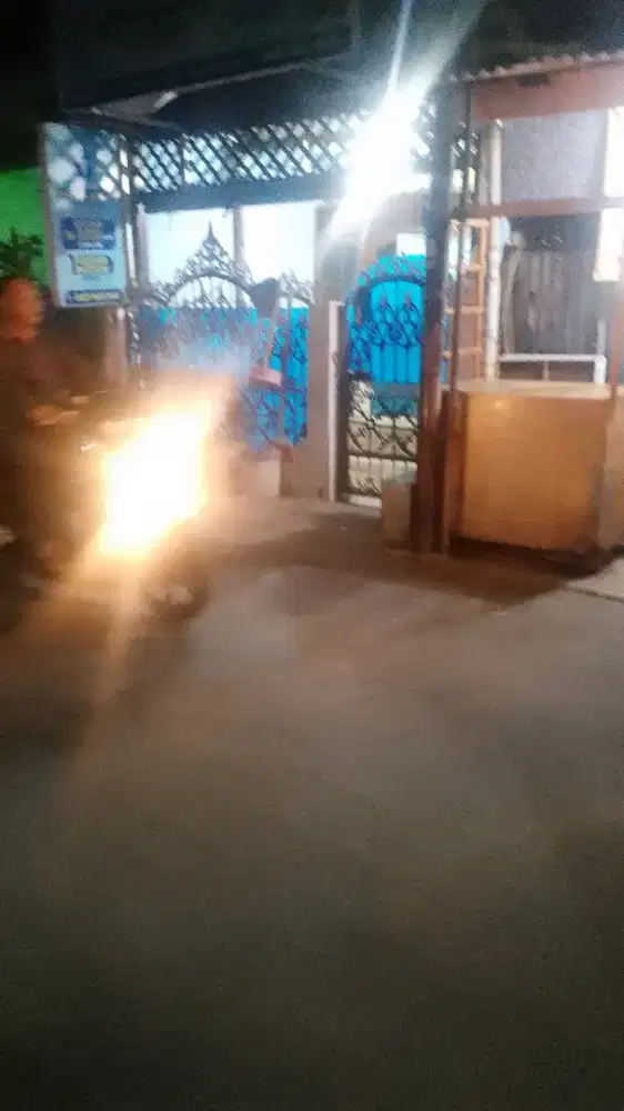 Cari pekerjaan yang bisa pp