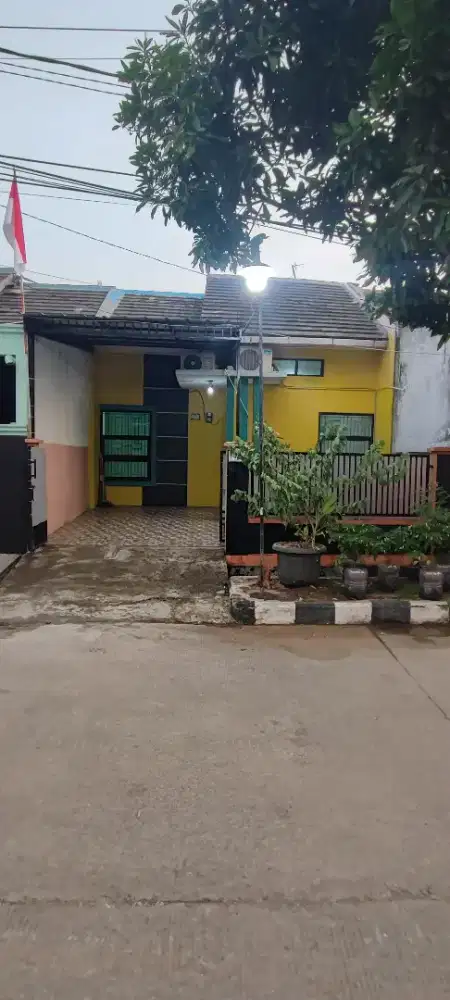 Di Sewakan 42/75