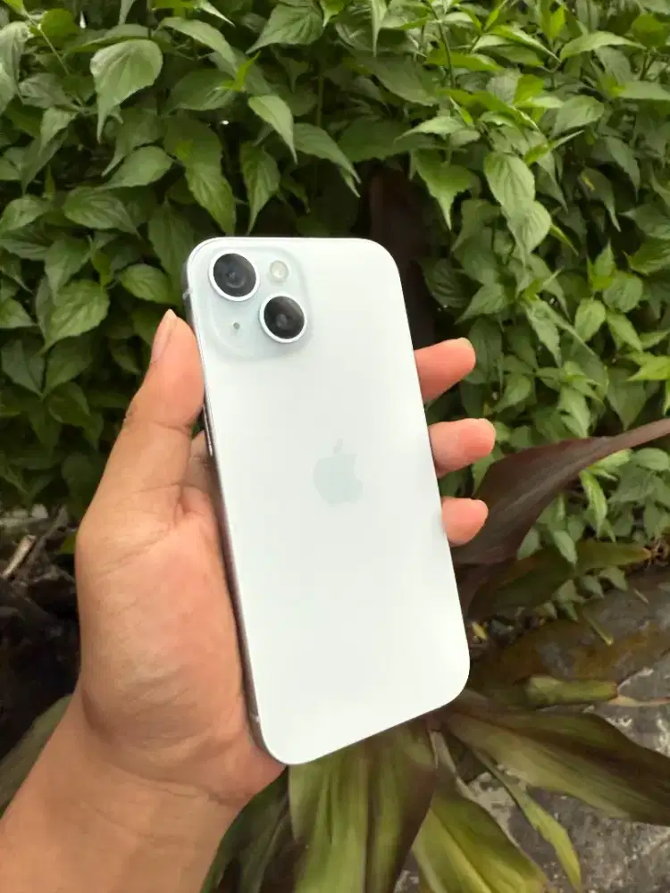 iphonr 15 256gb ibox