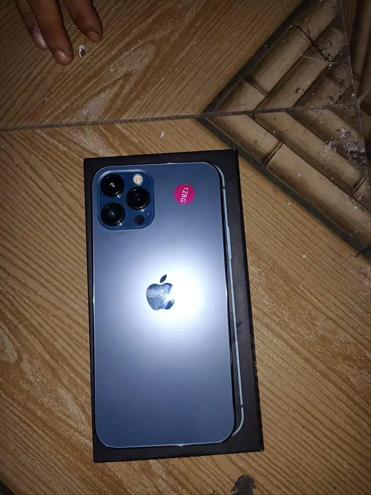 For sale Iphone 12 pro max