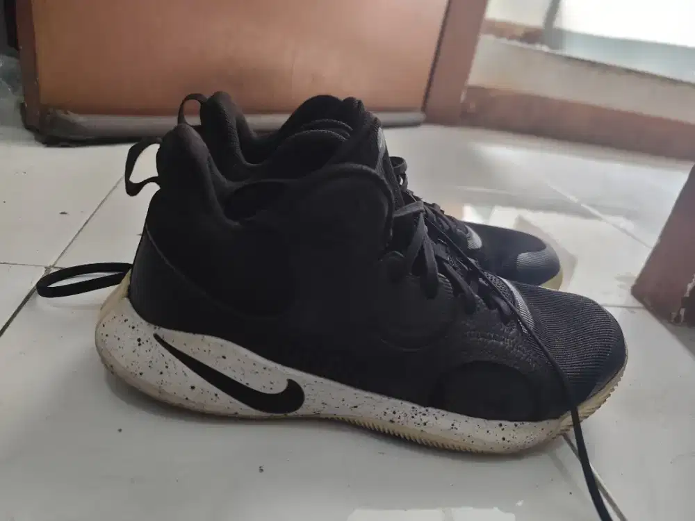 Jual Sepatu Nike