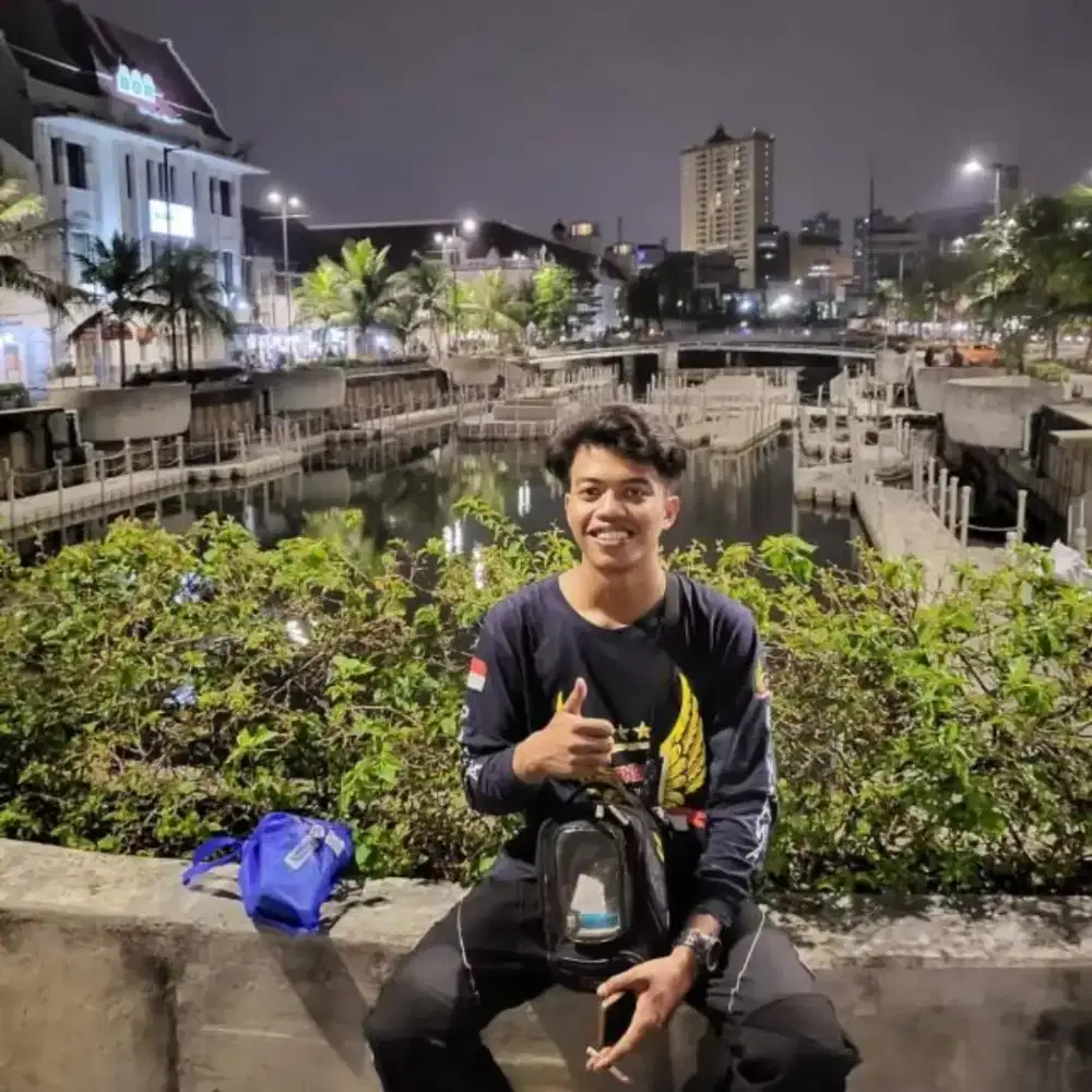 mencari pekerjaan