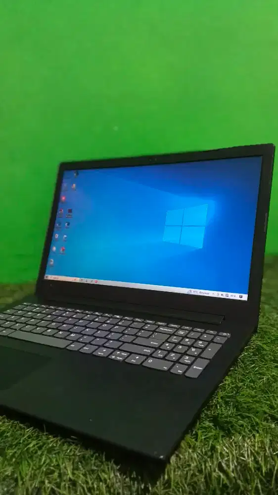 Laptop Lenovo Ideapad 130