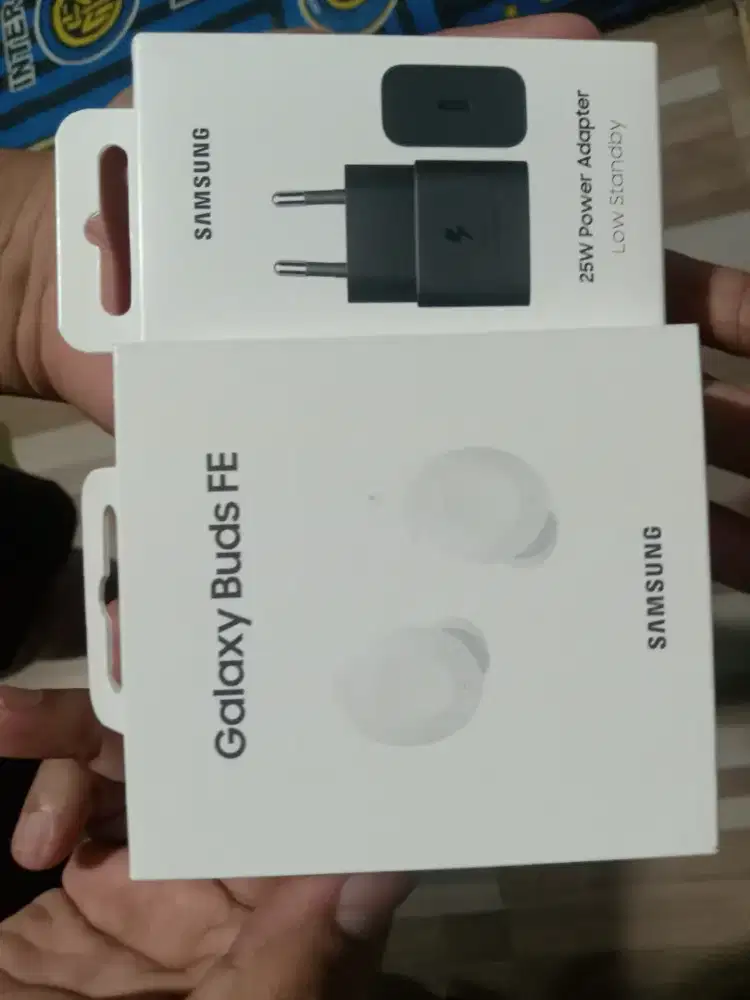 Dijual headset bluetooth