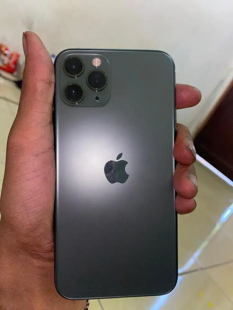 ip 11 pro fulset nominuz