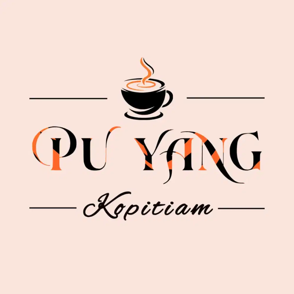 Lowongan Barista, Koki, & Waiter