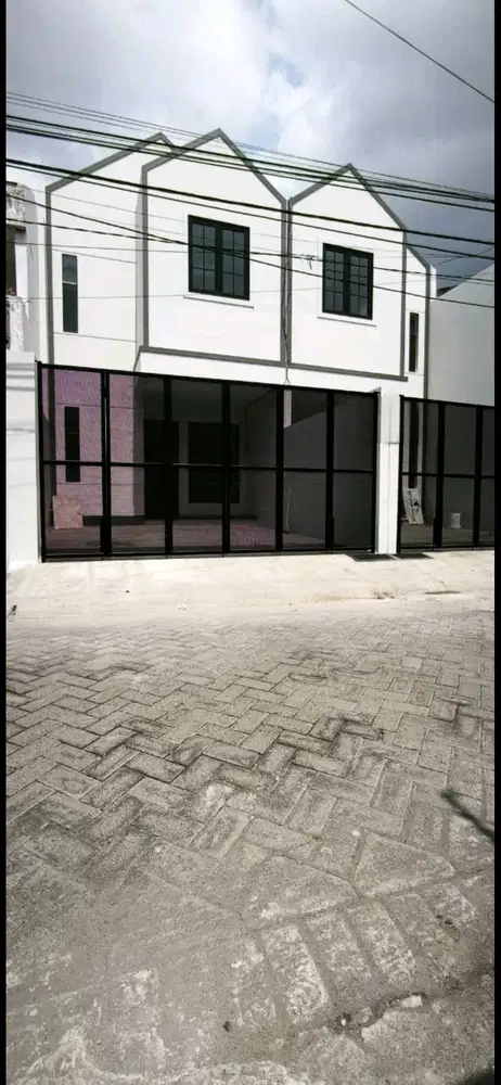 KARANG ASEM