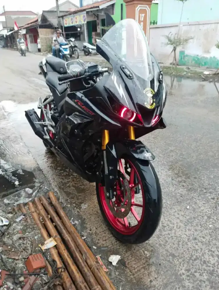 R15 V3 TAHUN 2019