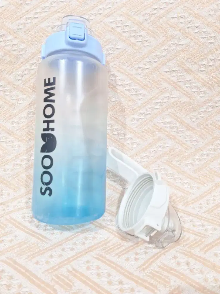 Botol Minum 2L 2pcs
