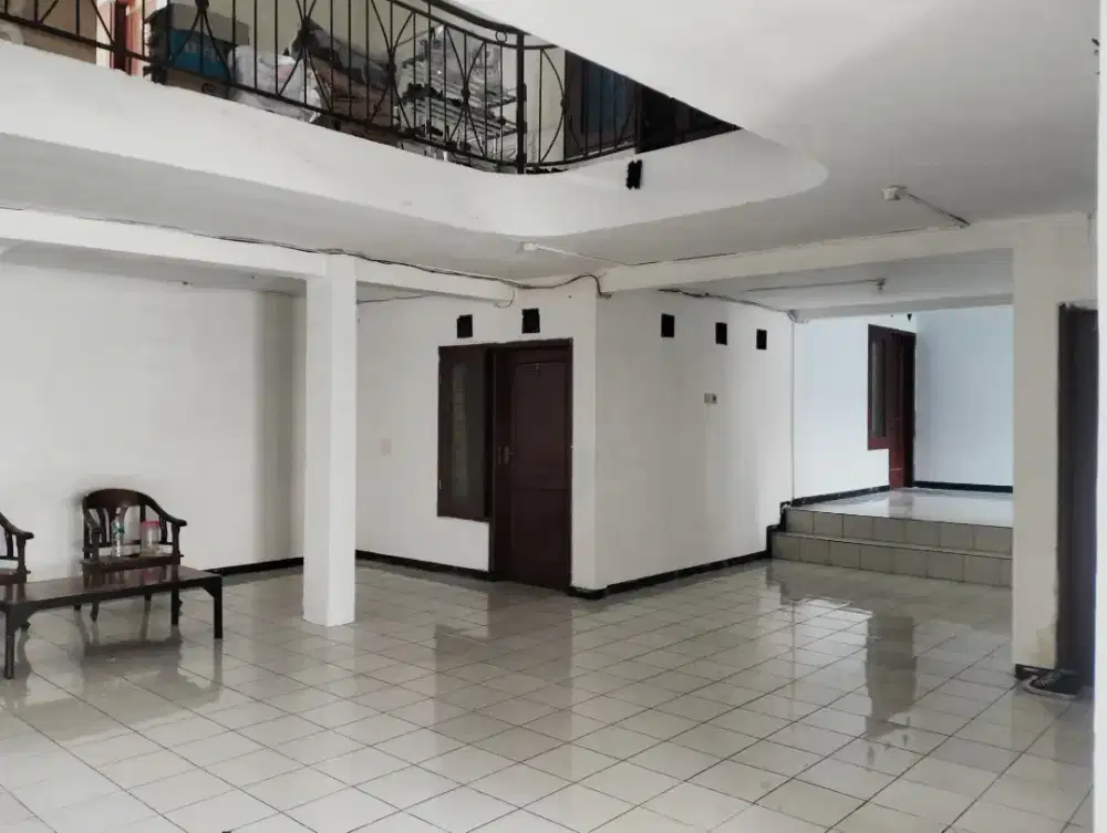 Dijual Murah Dijual Cepat Rumah Kost Kamar Mandi Dalam Dekat UB