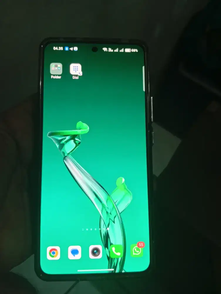 Realme GT 7 12/256 Black