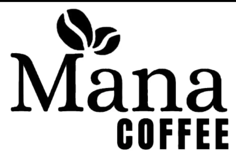Barista di Mranggen