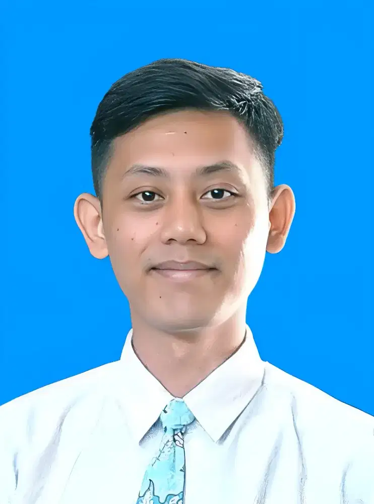 jasa cleaning service panggilan