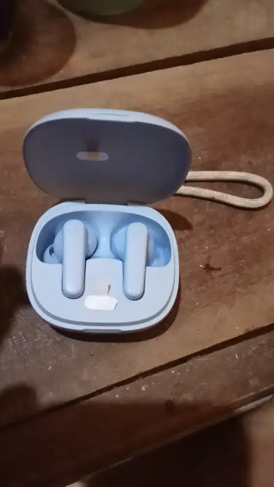Soundcore R51 by anker