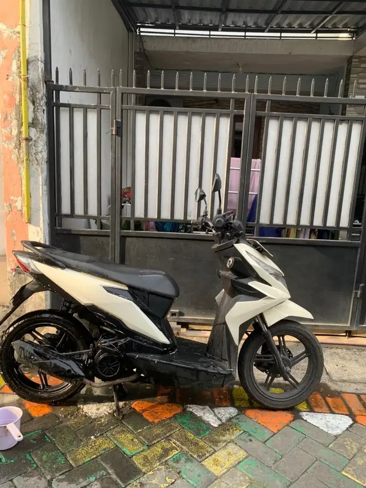 Beat street 2017